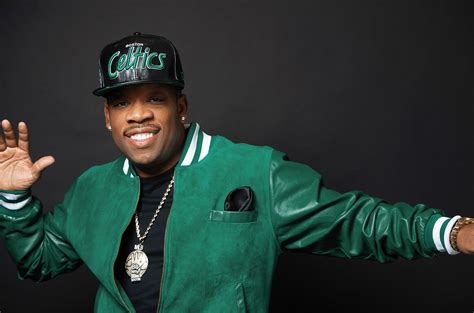 How tall is michael bivins. Things To Know About How tall is michael bivins. 